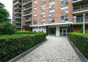 2652 CROPSEY AVE APT 14E, BROOKLYN, NY 11214 - Image 1