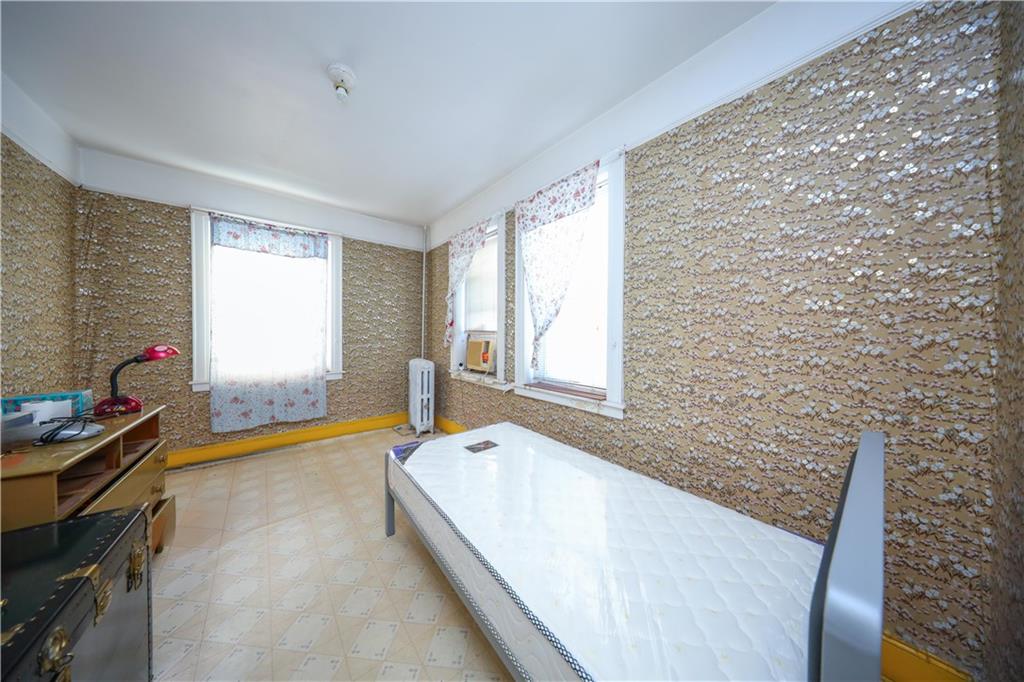 Brooklyn, New York, 11223, United States, ,Residential,Active,1876682