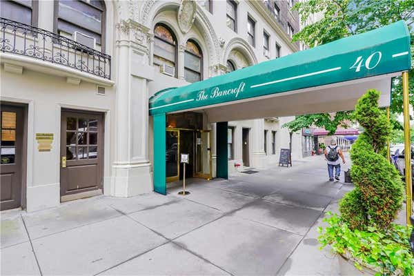 40 W 72ND ST APT 81B, NEW YORK, NY 10023 - Image 1