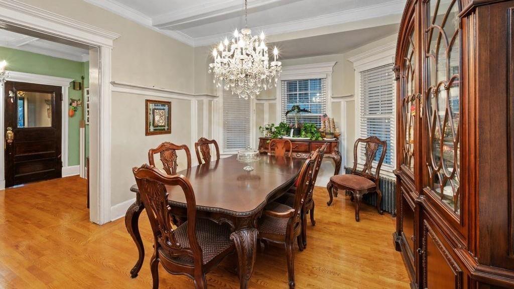 Brooklyn, New York, 11209, United States, 5 Bedrooms Bedrooms, ,3 BathroomsBathrooms,Residential,Active,1964248