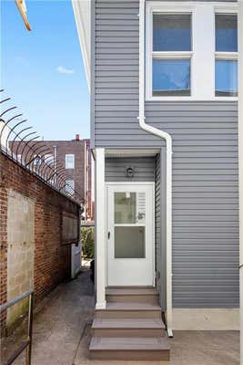 212 BEACH 117TH ST # D, ROCKAWAY PARK, NY 11694 - Image 1