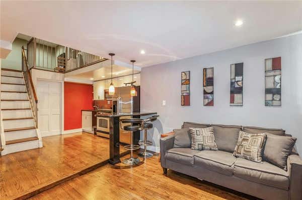 215 E 24TH ST APT 108, NEW YORK, NY 10010 - Image 1