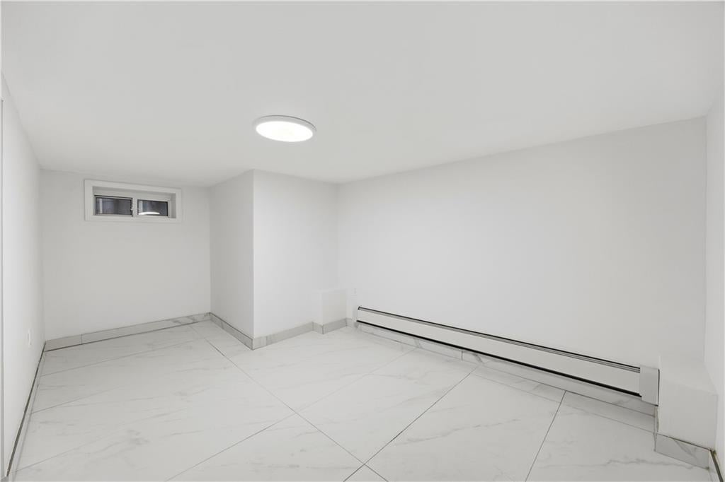 Brooklyn, New York, 11229, United States, 3 Bedrooms Bedrooms, ,3 BathroomsBathrooms,Residential,Active,2045747