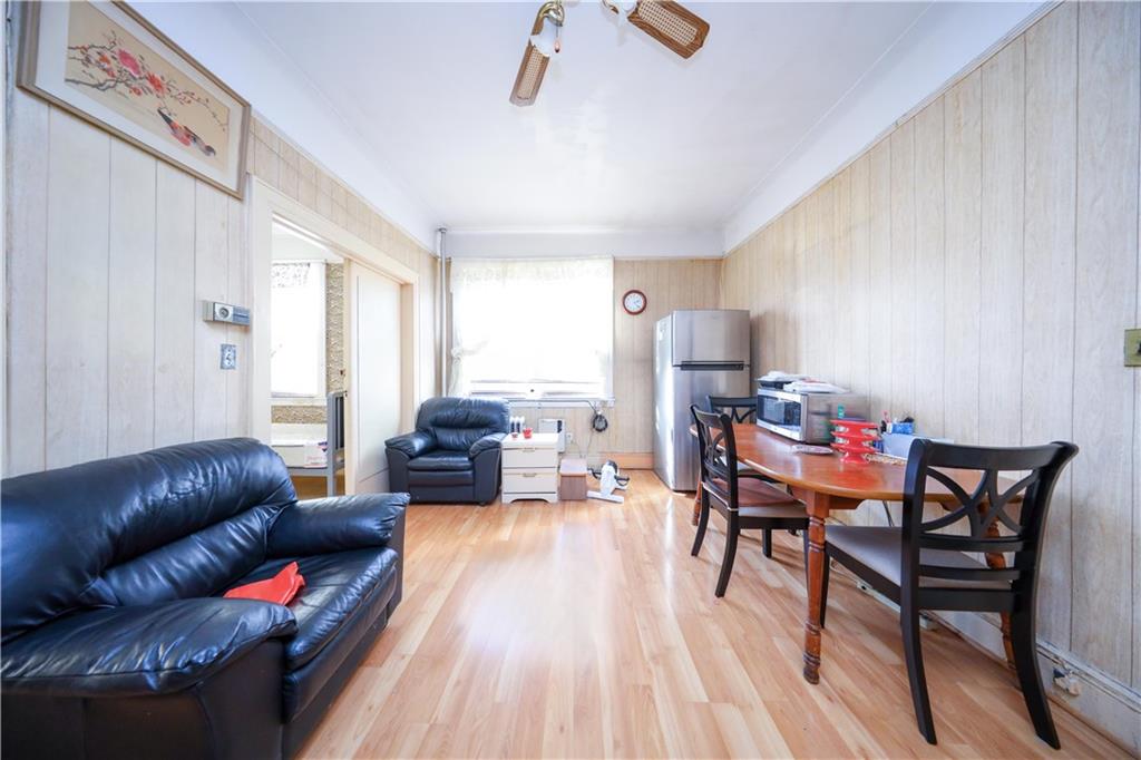 Brooklyn, New York, 11223, United States, ,Residential,Active,1876682