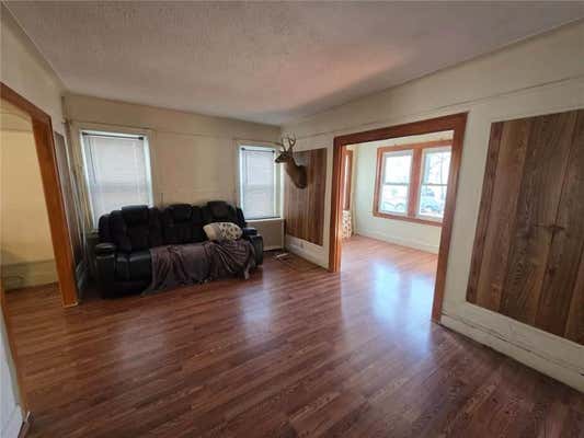 Property at 89-25 238TH ST