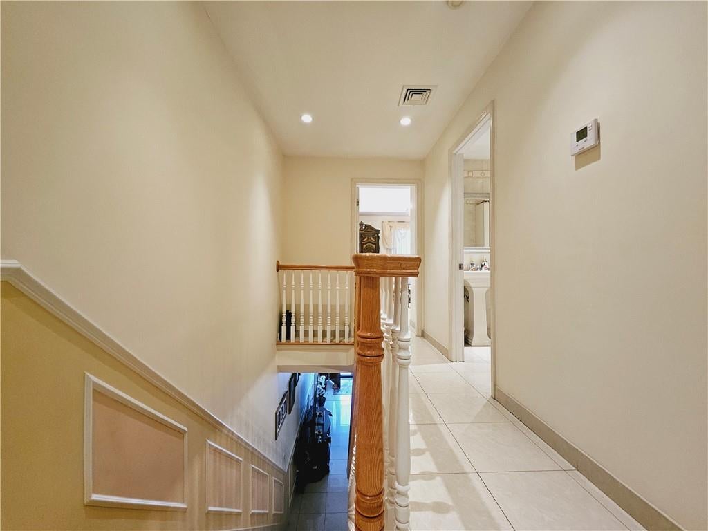Brooklyn, New York, 11204, United States, ,Residential,Pending,1703371
