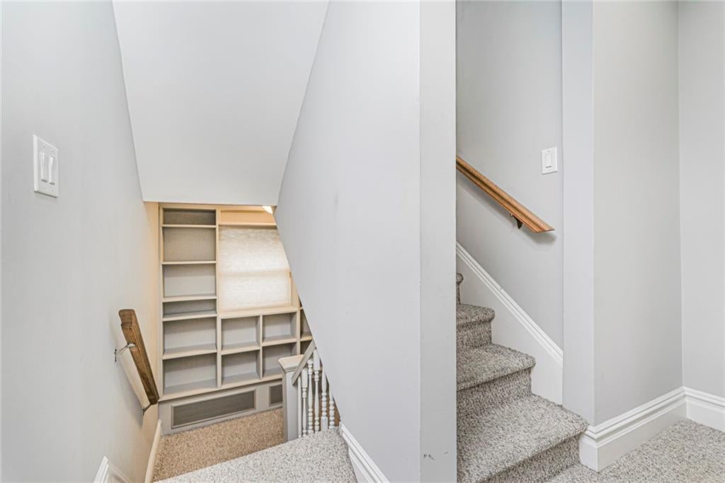 Brooklyn, New York, 11209, United States, 5 Bedrooms Bedrooms, ,4 BathroomsBathrooms,Residential,Active,1969641