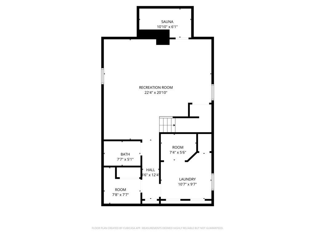 Brooklyn, New York, 11209, United States, 5 Bedrooms Bedrooms, ,4 BathroomsBathrooms,Residential,Active,1969641