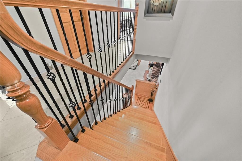 Brooklyn, New York, 11204, United States, 3 Bedrooms Bedrooms, ,2 BathroomsBathrooms,Residential,Active,1954030