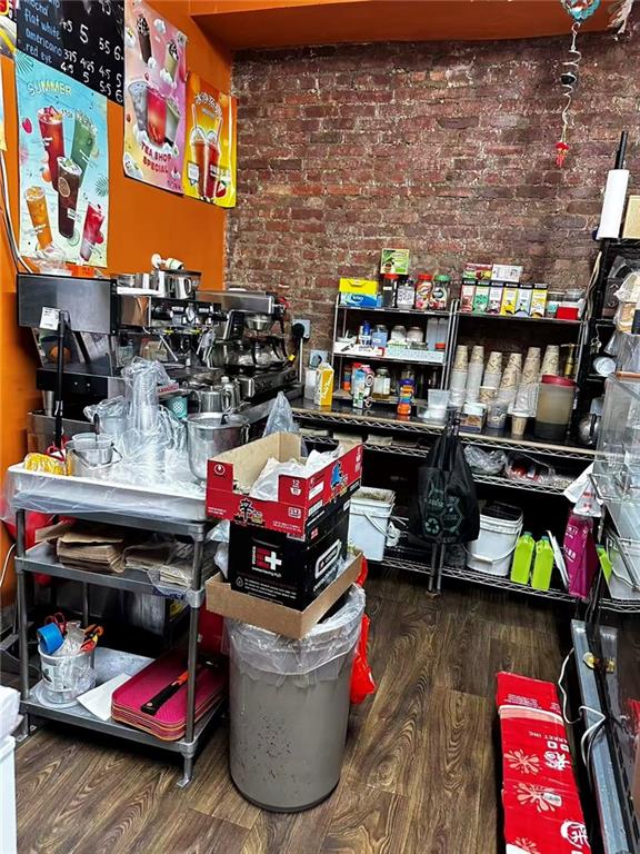 Brooklyn, New York, 11232, United States, ,Residential,Active,2011449