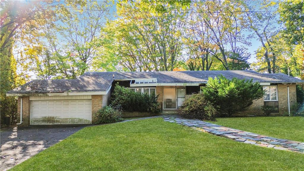 Staten Island, New York, 10301, United States, 3 Bedrooms Bedrooms, ,3 BathroomsBathrooms,Residential,Active,1972141