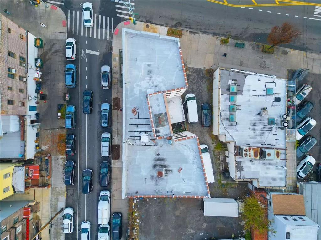 Brooklyn, New York, 11219, United States, ,Residential,Active,1999909