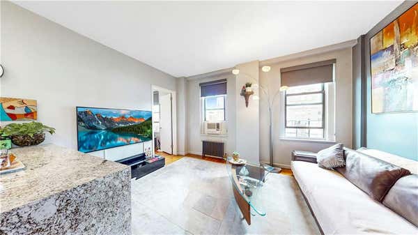 345 W 88TH ST APT 7G, NEW YORK, NY 10024 - Image 1