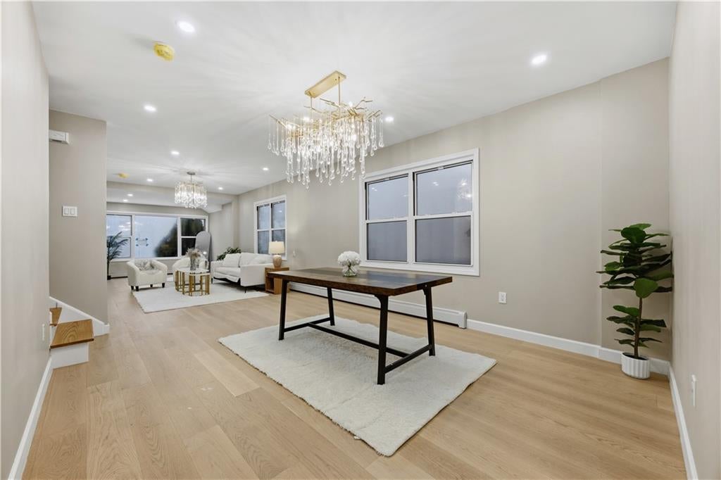 Brooklyn, New York, 11229, United States, 3 Bedrooms Bedrooms, ,3 BathroomsBathrooms,Residential,Active,2045747