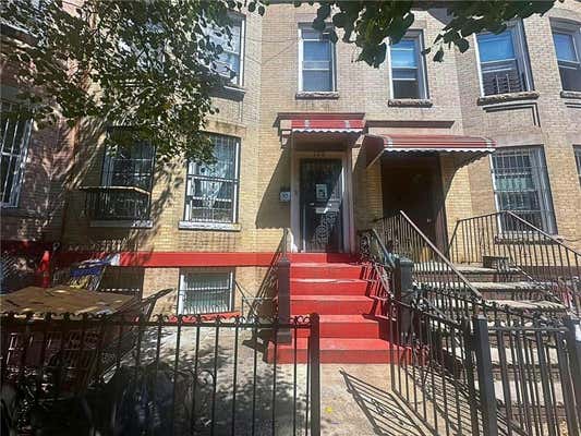 725 50TH ST, BROOKLYN, NY 11220 - Image 1