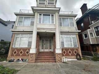 63 SUNNYSIDE AVE, BROOKLYN, NY 11207 - Image 1