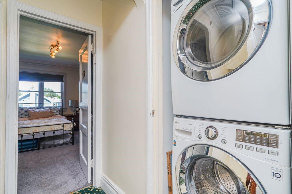 Brooklyn, New York, 11229, United States, 6 Bedrooms Bedrooms, ,4 BathroomsBathrooms,Residential,Active,2051996