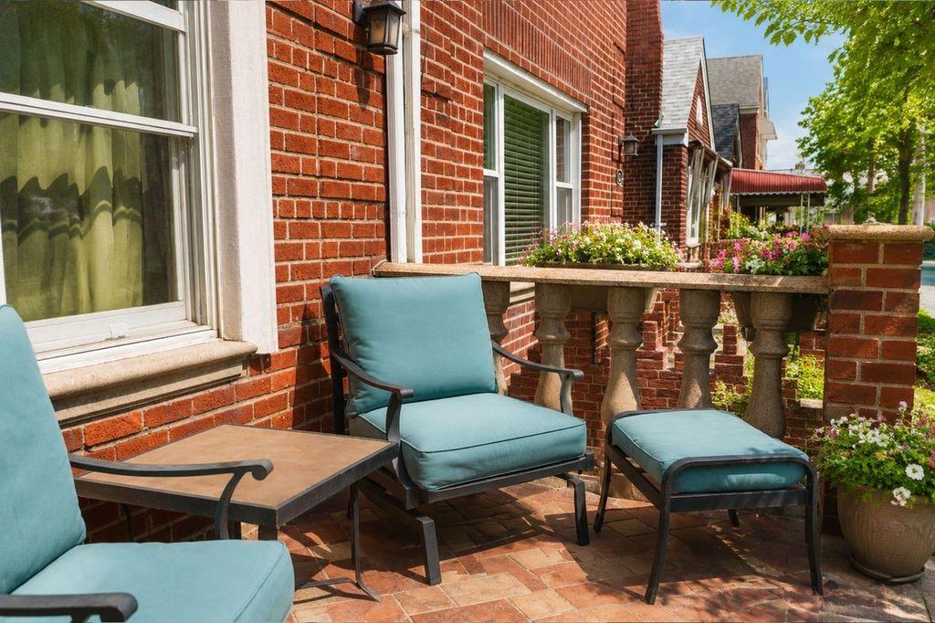 Brooklyn, New York, 11229, United States, 6 Bedrooms Bedrooms, ,4 BathroomsBathrooms,Residential,Active,2051996