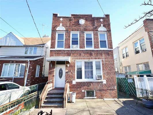 8671 24TH AVE, BROOKLYN, NY 11214 - Image 1