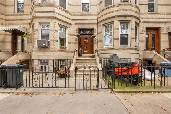 334 WEIRFIELD ST, BROOKLYN, NY 11237 - Image 1