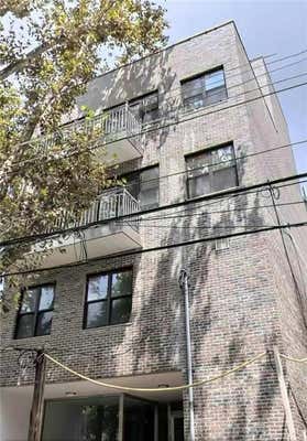 935 57TH ST # 4A, BROOKLYN, NY 11219 - Image 1