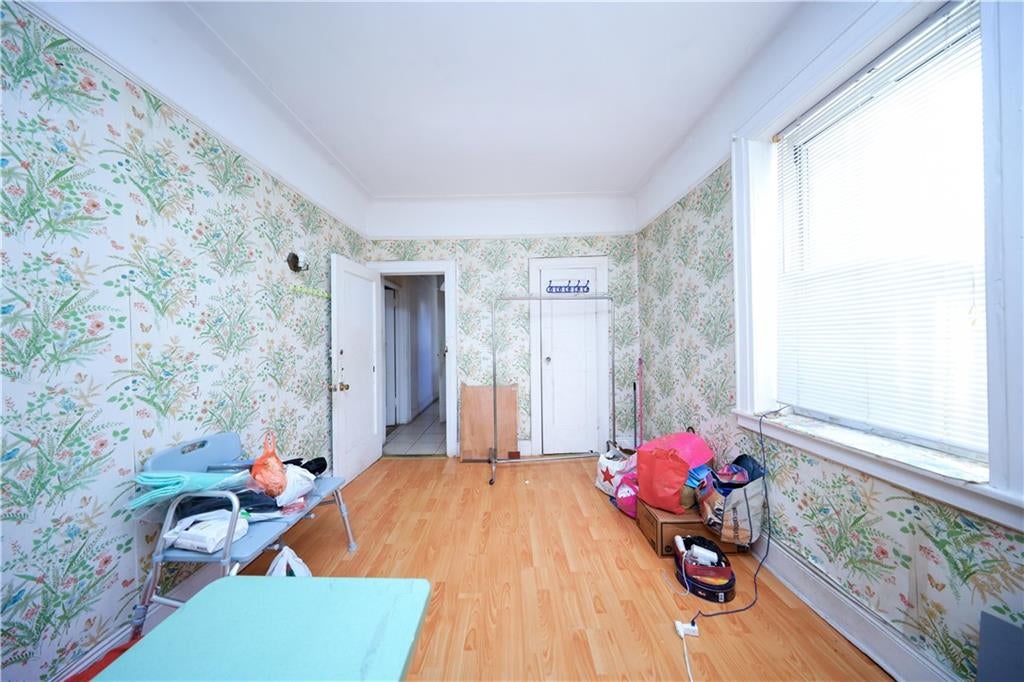 Brooklyn, New York, 11223, United States, ,Residential,Active,1876682