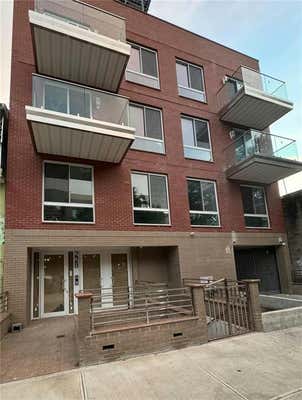 228 55TH ST # 3C, BROOKLYN, NY 11220 - Image 1