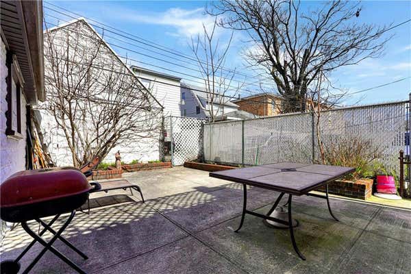 2261 81ST ST, BROOKLYN, NY 11214, photo 5 of 37