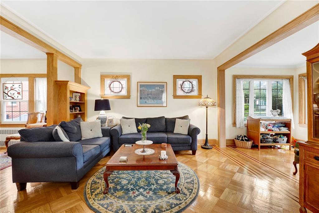 Brooklyn, New York, 11209, United States, 3 Bedrooms Bedrooms, ,3 BathroomsBathrooms,Residential,Active,1927679