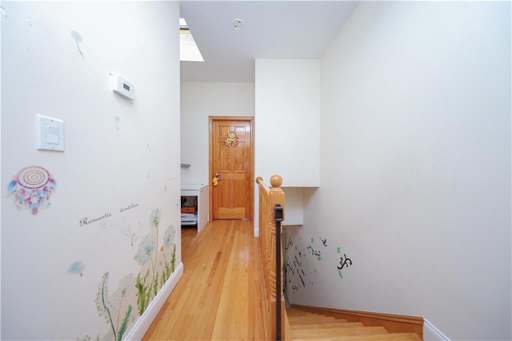 Brooklyn, New York, 11228, United States, 4 Bedrooms Bedrooms, ,3 BathroomsBathrooms,Residential,Active,1967314