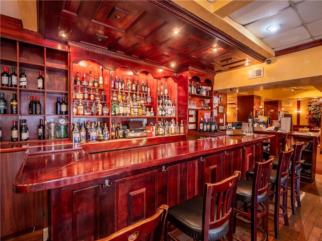 Staten Island, New York, 10314, United States, ,Residential,Active,1953010