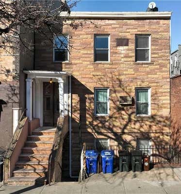 511 PRESIDENT ST, BROOKLYN, NY 11215 - Image 1