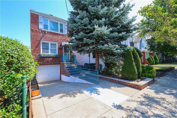 1715 HENDRICKSON ST, BROOKLYN, NY 11234 - Image 1