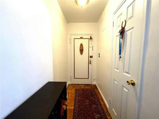 715 OCEAN PKWY APT 1G, BROOKLYN, NY 11230, photo 3 of 13