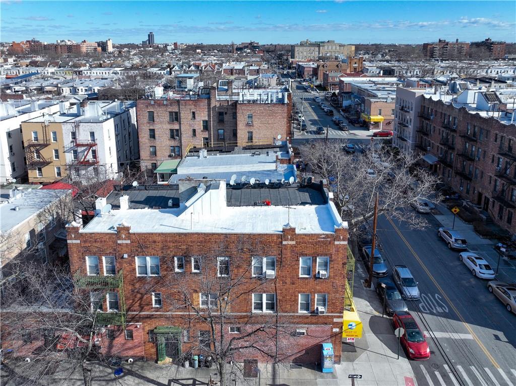 Brooklyn, New York, 11223, United States, ,Residential,Active,1876682