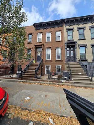 439 QUINCY ST, BROOKLYN, NY 11221, photo 4 of 4