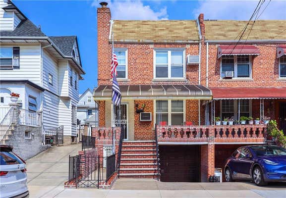 1573 74TH ST, BROOKLYN, NY 11228 - Image 1