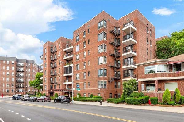 7401 SHORE RD APT 4G, BROOKLYN, NY 11209 - Image 1