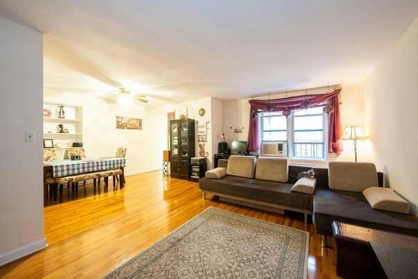 1250 OCEAN PKWY APT 4L, BROOKLYN, NY 11230 - Image 1