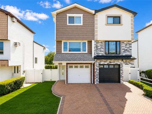10305 Homes For Sale & Real Estate | REMAX