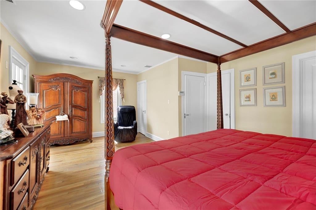 Brooklyn, New York, 11209, United States, 3 Bedrooms Bedrooms, ,4 BathroomsBathrooms,Residential,Active,1831775