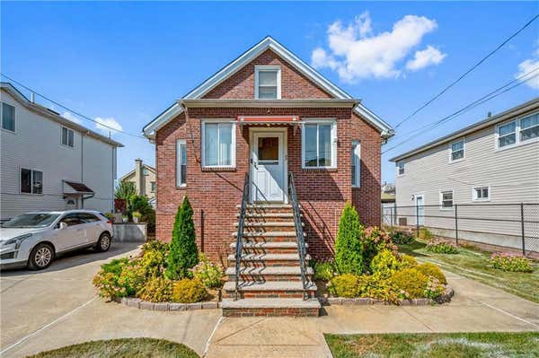 59 SCOTT AVE, STATEN ISLAND, NY 10305 - Image 1