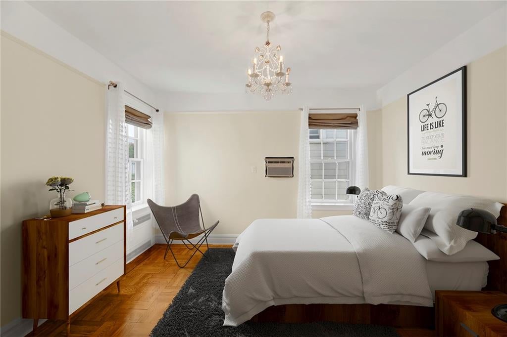 Brooklyn, New York, 11209, United States, 4 Bedrooms Bedrooms, ,4 BathroomsBathrooms,Residential,Active,1945085