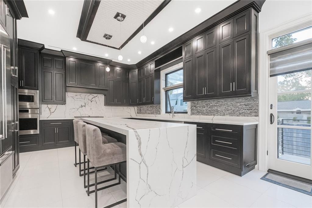 Staten Island, New York, 10304, United States, 4 Bedrooms Bedrooms, ,4 BathroomsBathrooms,Residential,Active,1968381