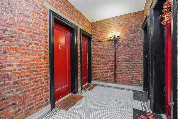 4407 4TH AVE APT B3, BROOKLYN, NY 11220 - Image 1