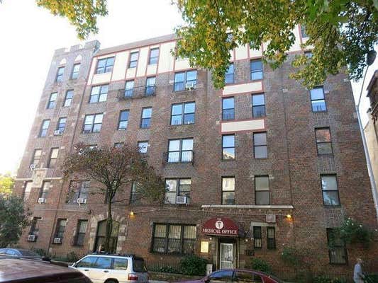 910 PARK PL APT 1A, BROOKLYN, NY 11216 - Image 1