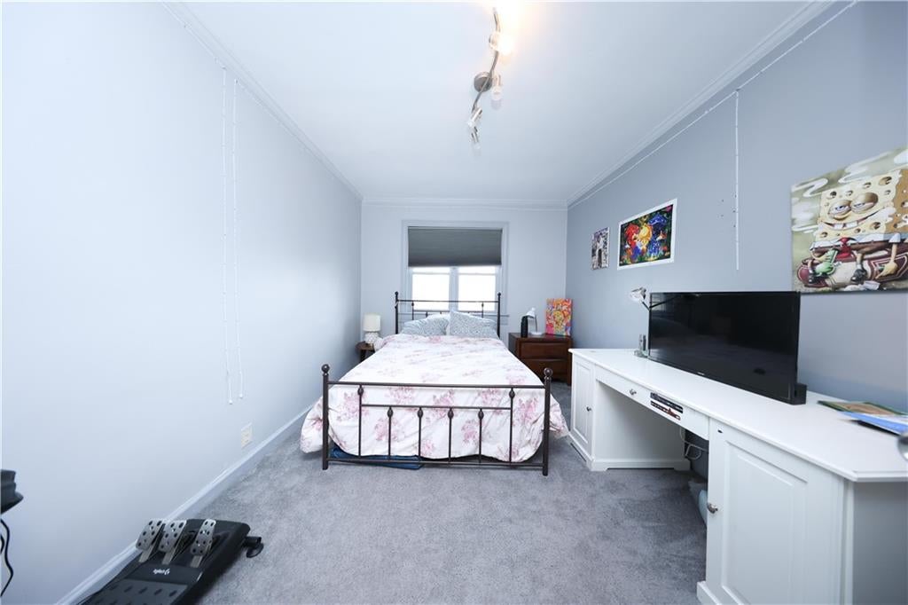 Brooklyn, New York, 11229, United States, 5 Bedrooms Bedrooms, ,3 BathroomsBathrooms,Residential,Active,1968110