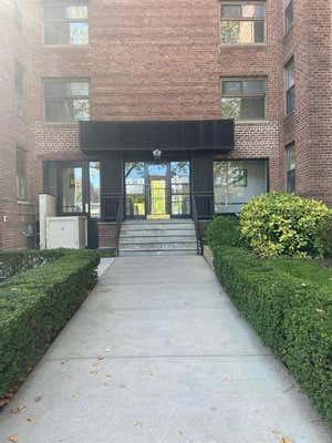 2212 BRIGHAM ST APT 4D, BROOKLYN, NY 11229 - Image 1