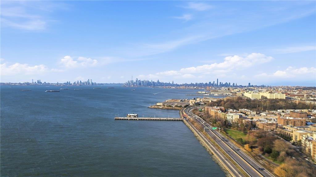 Brooklyn, New York, 11209, United States, 3 Bedrooms Bedrooms, ,2 BathroomsBathrooms,Residential,Active,2043123