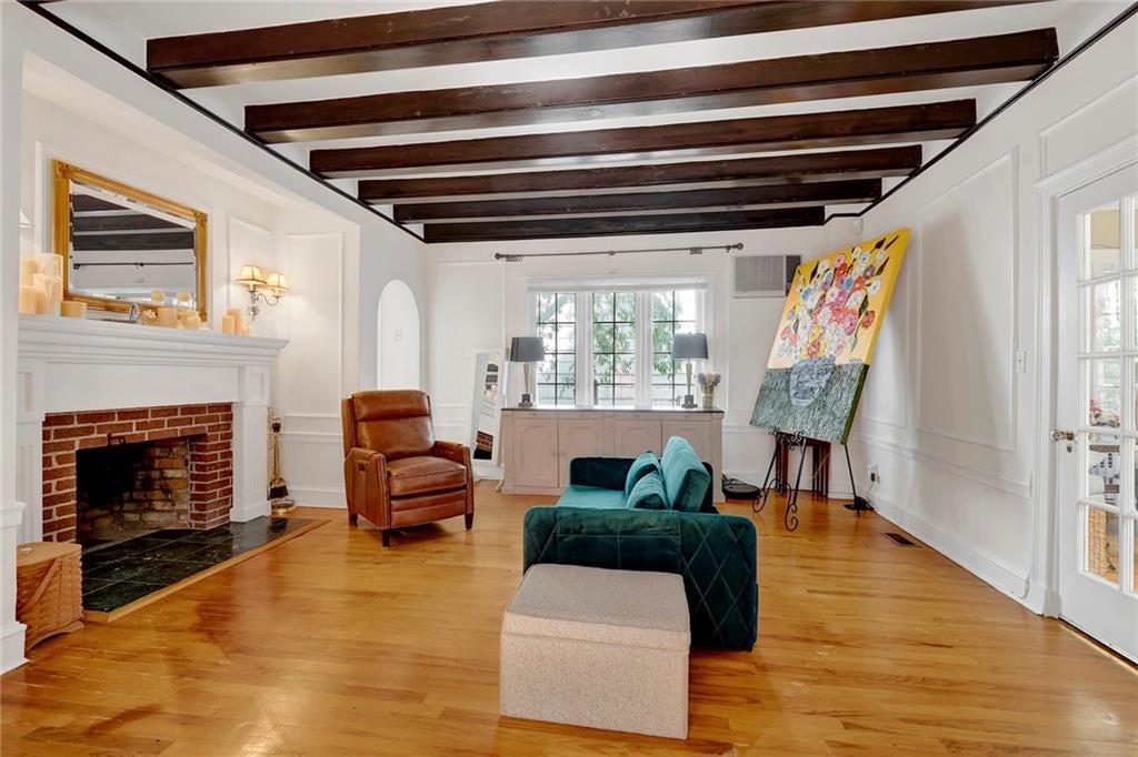 Brooklyn, New York, 11209, United States, 3 Bedrooms Bedrooms, ,4 BathroomsBathrooms,Residential,Active,1831775